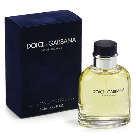 dolce gabbana para hombre|dolce and gabbana mujer.